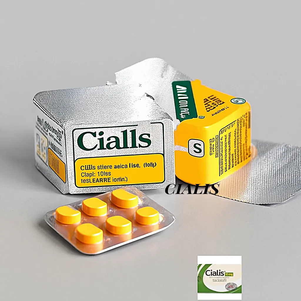 è legale comprare cialis on line